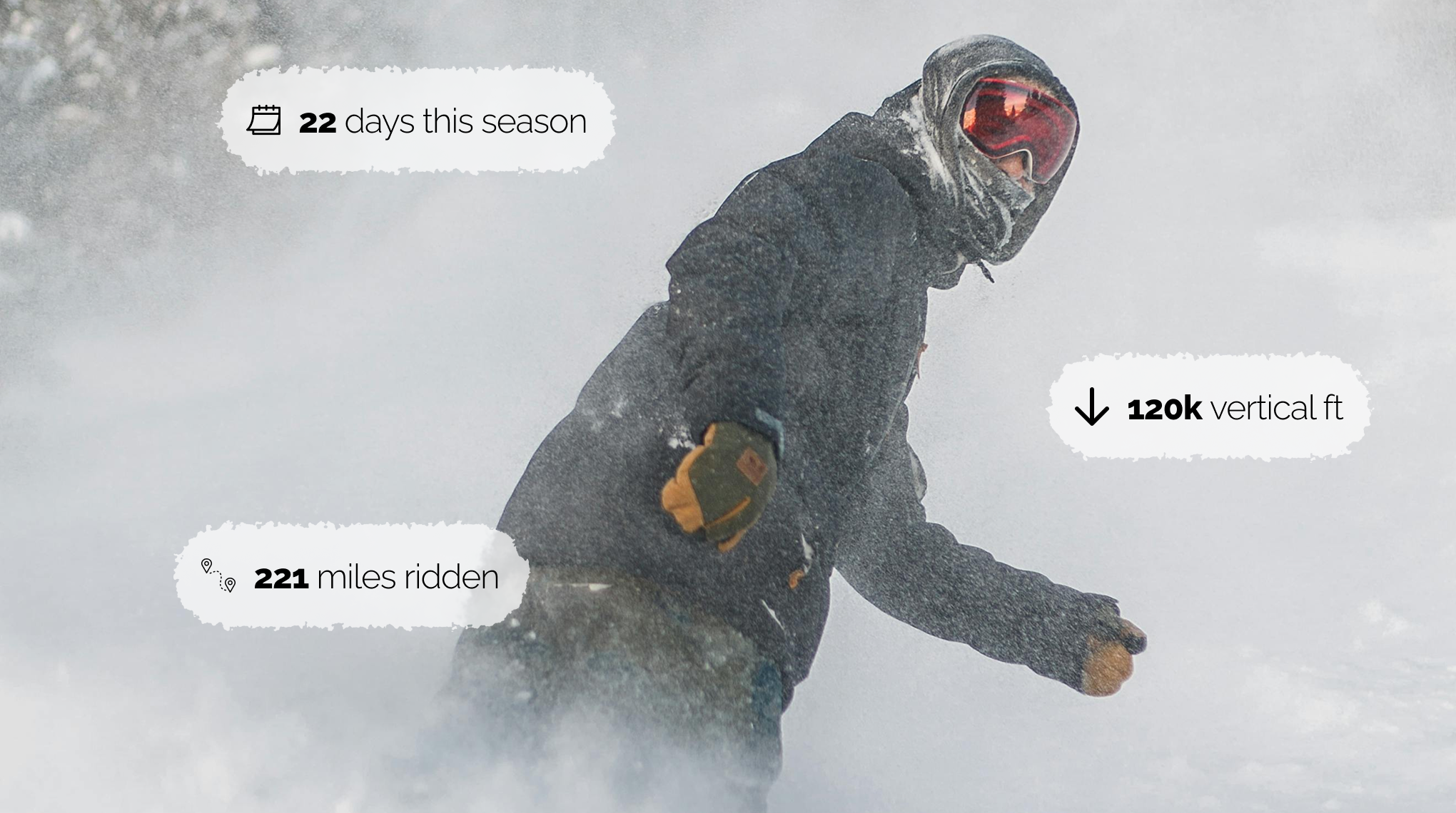 Person interacting with iPhone